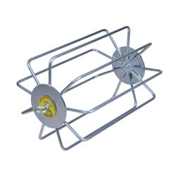 286108 Deflection Gauge, 15 Inch, Fixed SDR 35 5% By Cherne