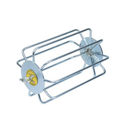 286218 Deflection Gauge, 12 Inch, Fixed SDR 35 7.5% By Cherne 