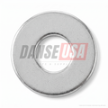 2900002  Flat Washer 5/8" SAE by Diamond Products