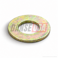 2900022  Flat Washer 5/16" SAE by Diamond Products