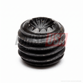 2900036 Set Screw, Soc. Hd., 5/16-18 x 1/4" by Diamond Products