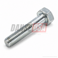 2900052  1/4-20 x 1.25" Hex Head Cap Screw by Diamond Products