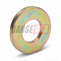 2900058  Flat Washer 1/2" SAE by Diamond Products