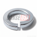 2900084 Lock Washer, 1/2" Split  by Diamond Products