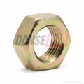 2900358 Jam Nut, 1/4-20 by Diamond Products