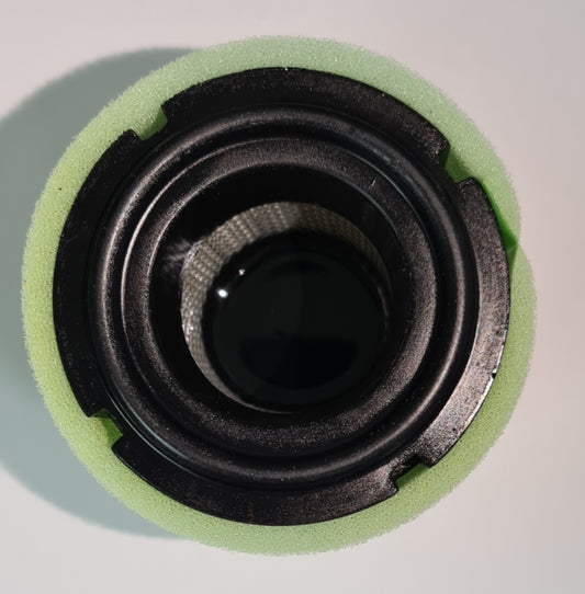 594110201 AIR FILTER￼ for Husqvarna Soff-Cut 150 Saw