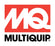 GX160K1QX2 Engine Assy. (Honda) for Multiquip Mikasa MVC77 Plate Tamper Compactor