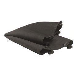 300968 I-Series Protective Sleeves 12-18 In. By Cherne
