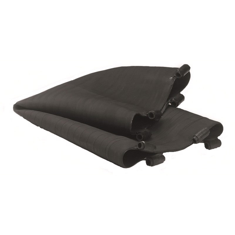 300978 I-Series Protective Sleeves 12-24 in By Cherne