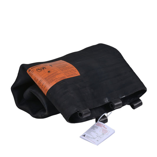 300988 Protective Sleeve 12-24 Inch By Cherne
