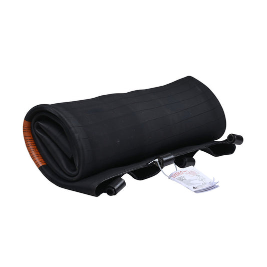 301028 Protective Sleeve, 24-48 Inch. By Cherne