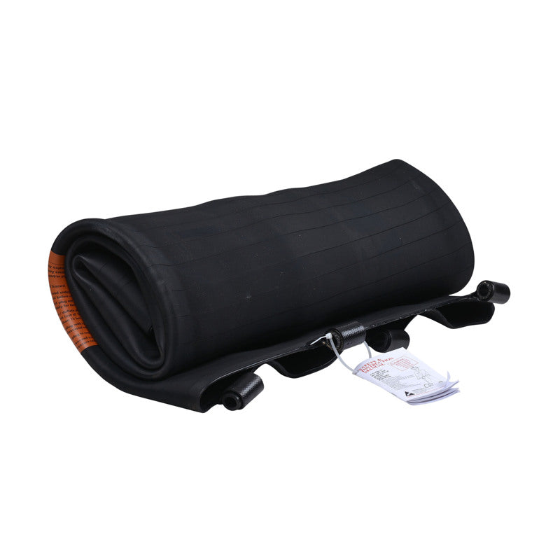 301028 Protective Sleeve, 24-48 Inch. By Cherne