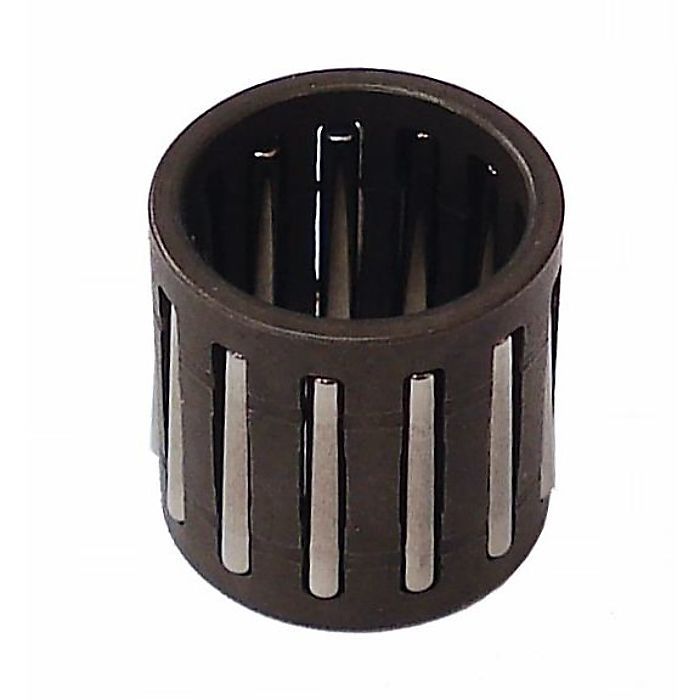 Needle Bearing For Wacker Neuson BS50-2 Rammers 0034835 5000034835