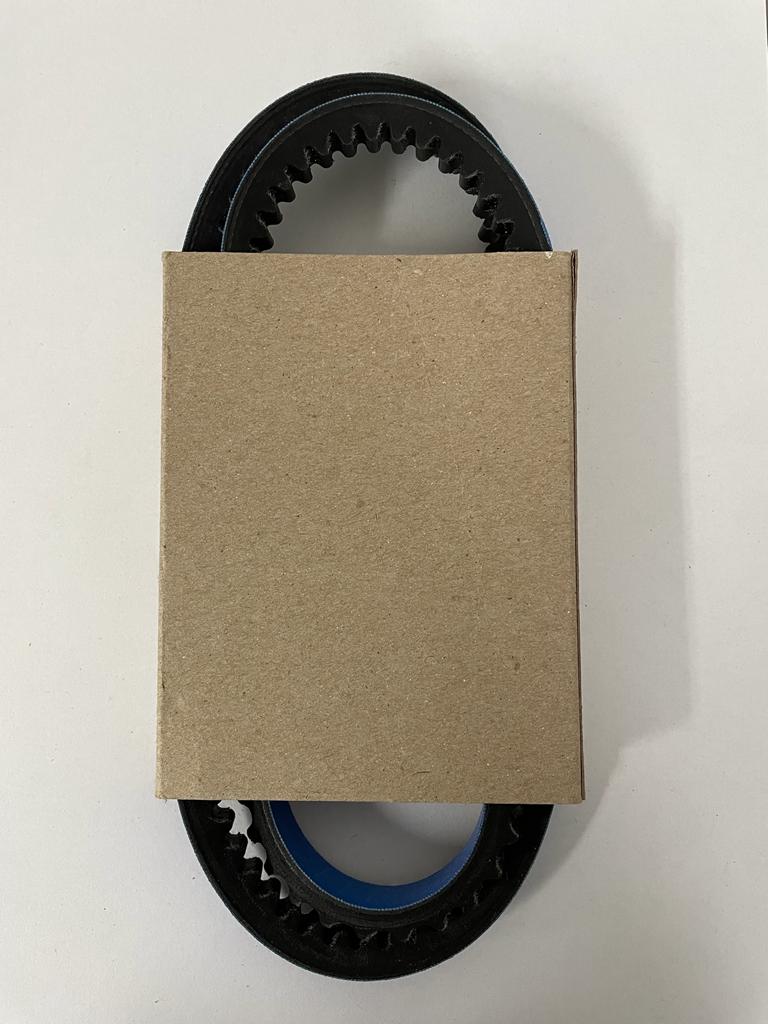 5000063006 Belt-V Xpa1000Lw by Wacker Neuson Genuine Parts
