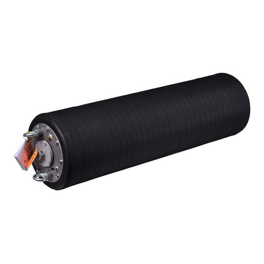 310328 15-32 in. I-Series Test-Ball With Rpd By Cherne