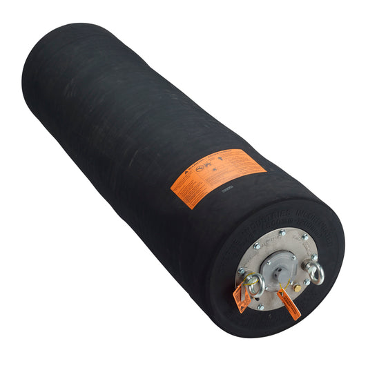 310488 24-48 in. I-Series Test-Ball Plug By Cherne