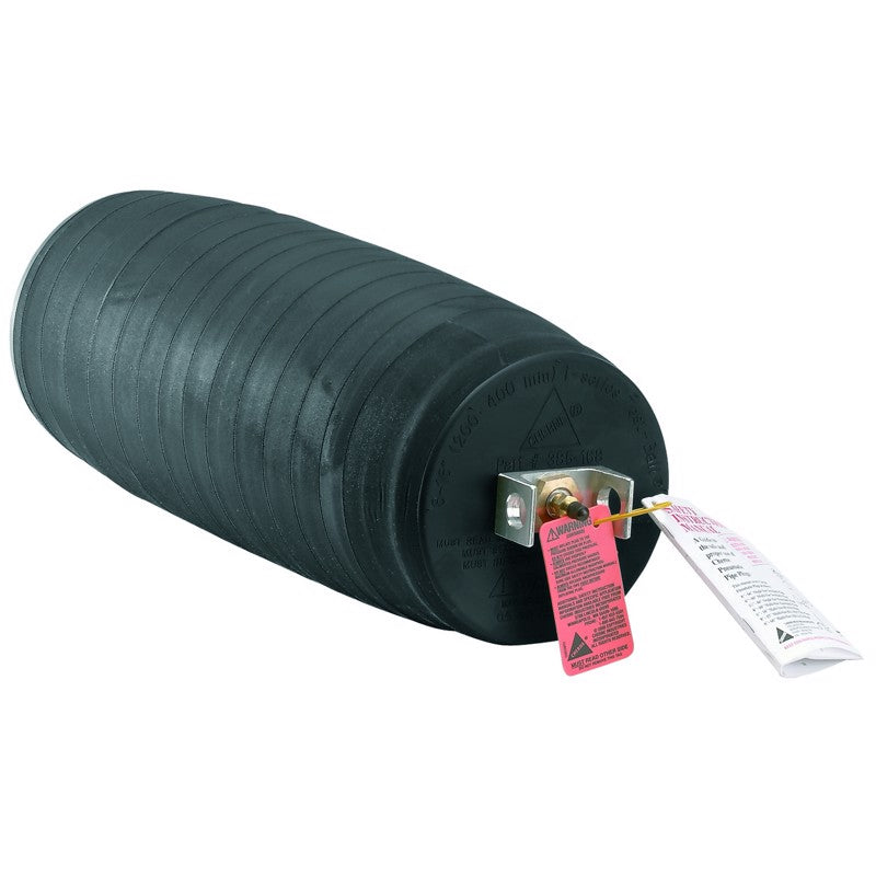 310968 54-96 in. I-Series Test-Ball Plug By Cherne
