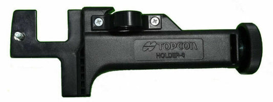 Topcon Holder 6 Laser Receiver Bracket 312890112
