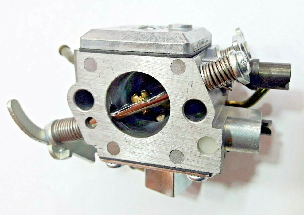 315153102 CARBURETOR CPL., EK6101 BY MAKITA
