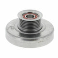 315223100 CLUTCH DRUM CPL., EK6101 BY MAKITA