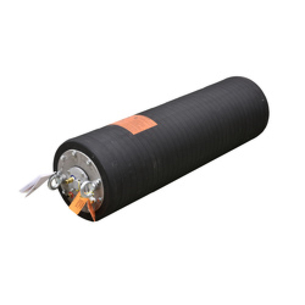 317328 Air-Loc Plug 15-32 in. I-Series with RPD By Cherne