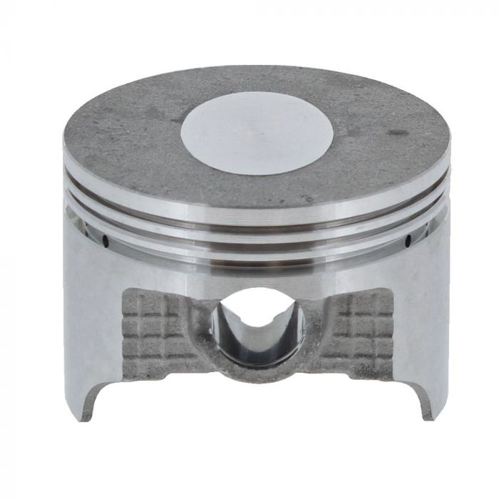Makita Piston for EK7651H Power Cutters 3187263