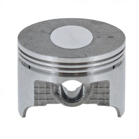 Makita Piston for EK7651H Power Cutters 3187263