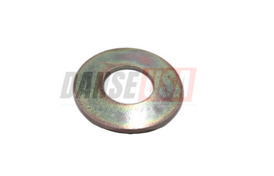 32100-16 Fstn, Fw 1-1/4" Id 3" Od Grd8 by Allen Enginnering