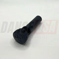 324003-E 324003E Oil Filler/Crankcase Breather fits Makita MAC700 Air Compressor