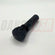 324003-E 324003E Oil Filler/Crankcase Breather fits Makita MAC2400 Air Compressor