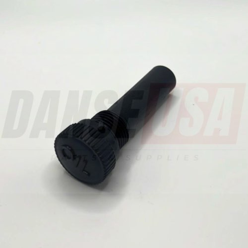 324003-E 324003E Oil Filler/Crankcase Breather fits Makita MAC2400 Air Compressor
