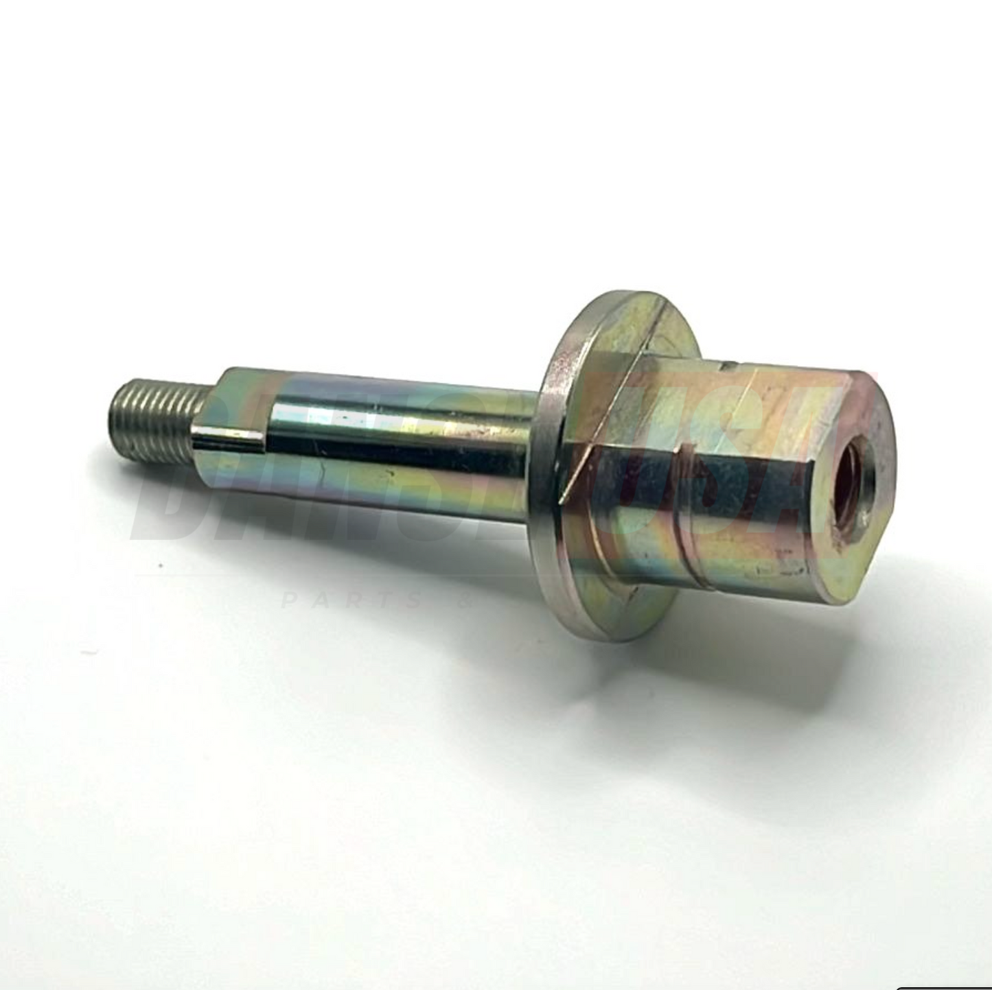 3266239 AXEL 20.0, EK6101 BY MAKITA