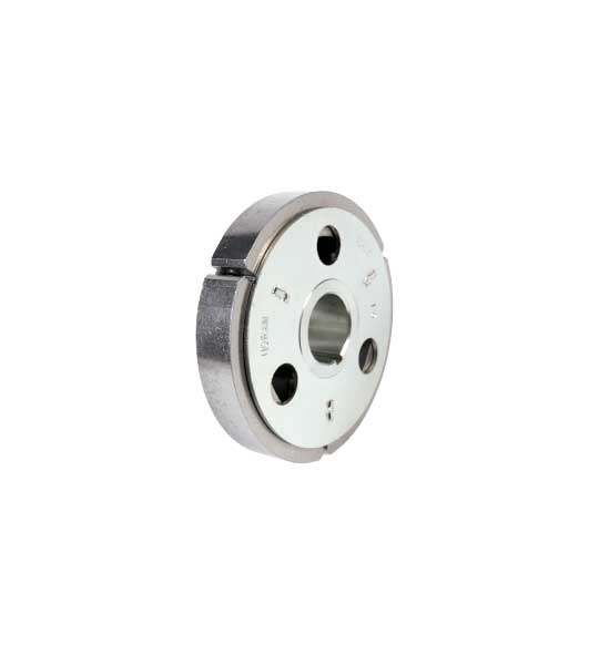 330H-0175 Clutch Rotor Shoe Assembly by General Equipment Co. 330H0175