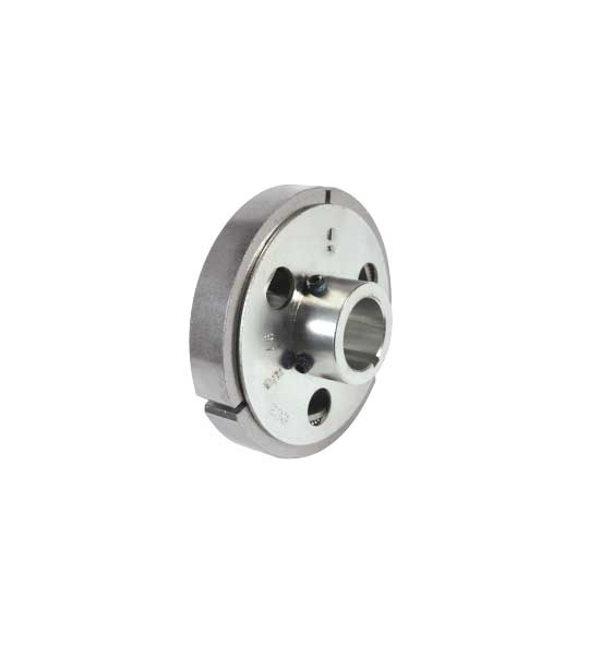 330H-0175 Clutch Rotor Shoe Assembly by General Equipment Co. 330H0175