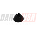 3310121100 INLET VALVE FOR ATLAS COPCO DYNAPAC CHICAGO PNEUMATIC EQUIPMENT