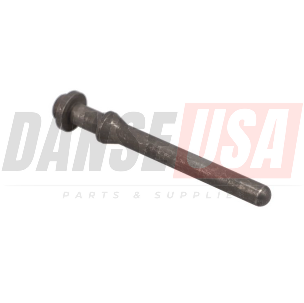 3310125800 VALVE STEM FOR ATLAS COPCO DYNAPAC CHICAGO PNEUMATIC EQUIPMENT