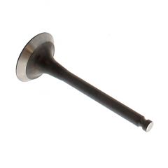 Makita Exhaust Valve for EK7651H Power Cutters 3319658