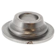 Makita Spring Retainer for EK7651H Power Cutters 3319666