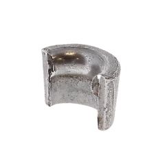 Makita Cotter for EK7651H Power Cutters 3319674