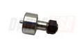 336019000 Plunger Bearing for Multiquip MQD2H MQD3H Diaphragm Pump