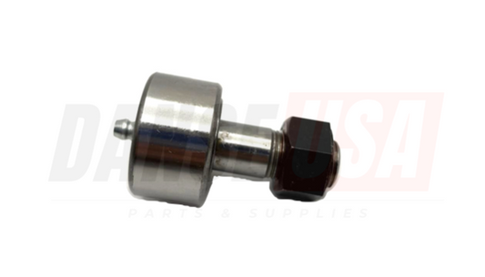 336019000 Plunger Bearing for Multiquip MQD2H MQD3H Diaphragm Pump