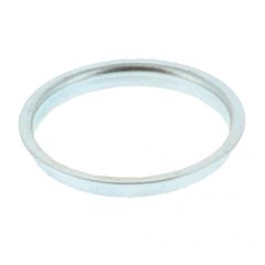 Makita Guide Ring for EK7651H Power Cutters 3463976