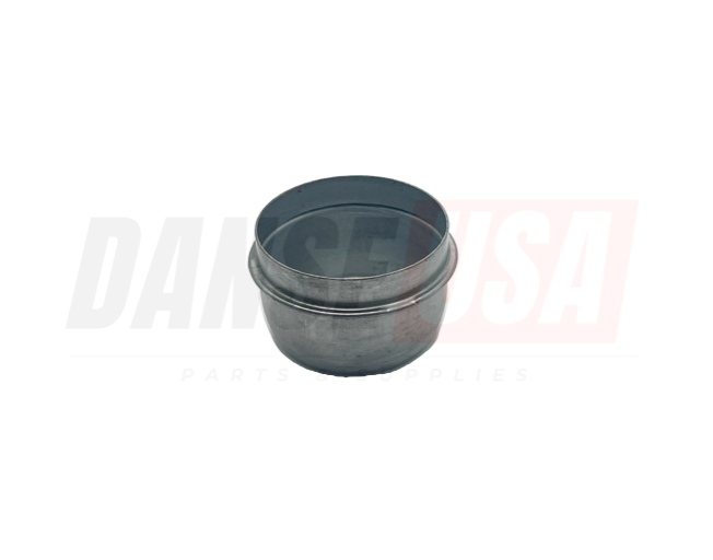 3469 Cap, Dust for WBH-21EF, WBH21EF Ride On Power Buggy Multiquip Whiteman