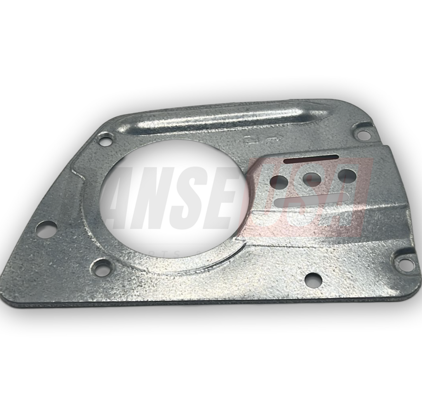 3469273 CHAIN BRAKE COVER, EA4300F BY MAKITA