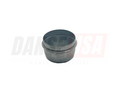 3469 Cap, Dust for WBH-16EF CE, WBH16EF CE Ride On Power Buggy Multiquip Whiteman