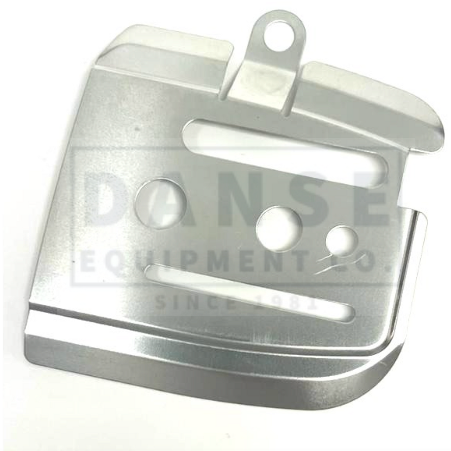 3475670 GUIDE PLATE L, XCU06 BY MAKITA
