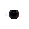 351434200 Stopper, Upper  for Multiquip Mikasa MT55F Jumping Jack Rammer