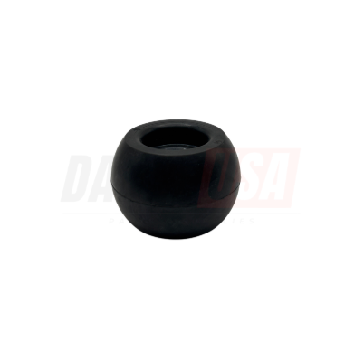 351434200 Stopper,Upper  for Multiquip Mikasa MT54F Jumping Jack Rammer