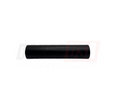 351434211 Stopper, Lowerd:30  for Multiquip Mikasa MT55F Jumping Jack Rammer