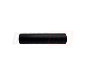 351434211 Stopper, Lower for Multiquip Mikasa MT60HS Jumping Jack Rammer
